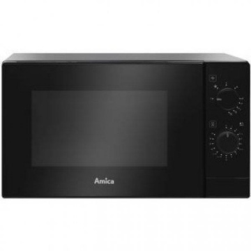 Amica AMMF20M1GB