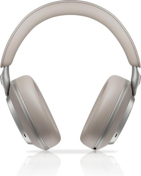 Bowers & Wilkins Px8 S2 Warm Stone