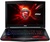MSI GT72S Dominator Pro G (GT72S6QF-201UA)