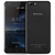 Blackview A7 Black