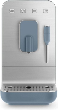 SMEG BCC12SBMEU