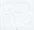 Gorenje ECT643WCSC