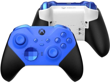 Microsoft Xbox Elite Wireless Controller Series 2 Core Blue (RFZ-00017)