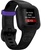 Garmin Vivofit Jr. 3 Marvel Black Panther (010-02441-10) (UA)