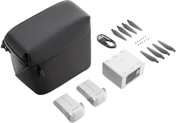 DJI Mini 3 Pro Fly More Kit (CP.MA.00000495.01)