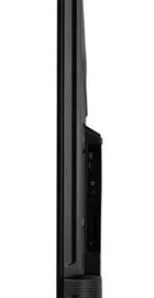 Artel A55LU8500