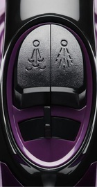 Zelmer ZIR1515