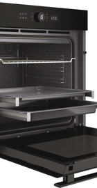 Whirlpool WOI4S8PM2SBA