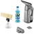Karcher WVP 10 Adv (1.633-560.0)
