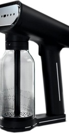 SteamOne EUXL400B