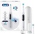 Oral-B iO Series 6N Grey Opal
