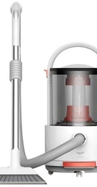 Deerma Vacuum Cleaner Wet and Dry TJ200
