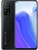Xiaomi Mi 10T 8/128GB Cosmic Black