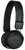 Nocs NS700