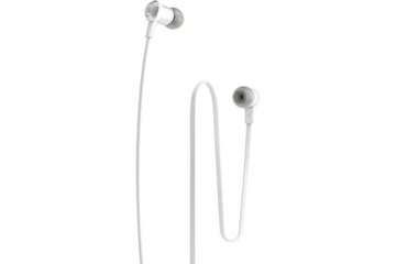 JBL Synchros S100 White