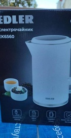 Edler EK6560