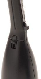 Zelmer ZNT0301