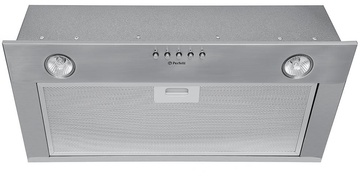 Perfelli BI 6311 I