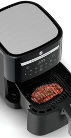 OBH Nordica Easy Fry&Grill XXL AG8018S0