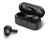 Philips TAT5505