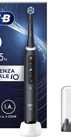 Oral-B iO Series 5N Black