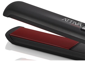 Ga.Ma CP9 Attiva Digital Tourmaline Black P21.CP9DTO.NR (GI0730)