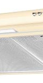Perfelli PL 6144 IV LED