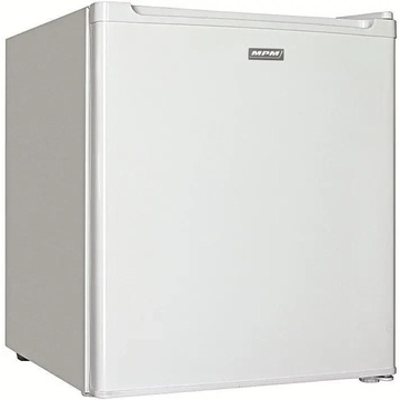 MPM MPM-46-ZS-01B