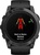 Garmin Epix Pro Gen 2 51mm Slate Gray w. Black Band (010-02804-20/21)