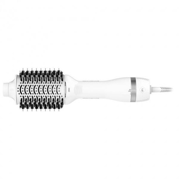 Rowenta CF6130F0
