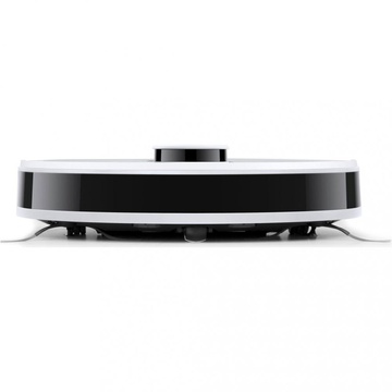 ECOVACS Deebot OZMO N10