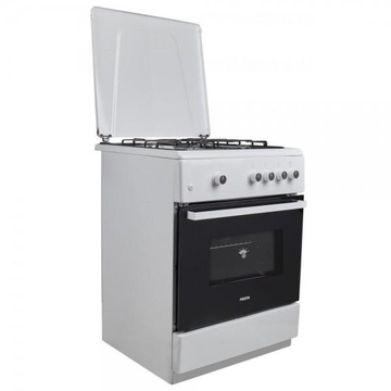 Fiesta G 6403 SD-W