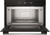 Whirlpool WMD54MX
