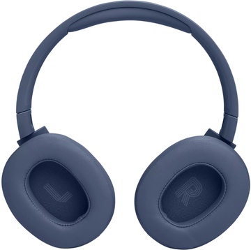 JBL Tune 770NC Blue (JBLT770NCBLU)