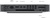 Apple Mac mini (Z0R7000DM)