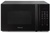 Hisense H23MOBS5HG