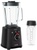 Tefal Perfectmix+ BL87G831