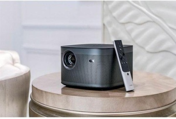 XGiMi Horizon Pro (XK03H)