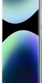 Xiaomi Redmi Note 14 Pro 5G 8/256GB Coral Green