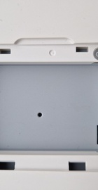 ZTE MF286