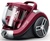 Rowenta Compact Power XXL Animal + Kit RO4B63EA