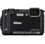 Nikon Coolpix W300 Black (UA)