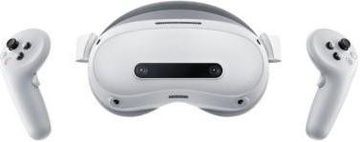 Pico 4 Ultra Enterprise