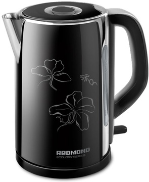 Redmond RK-M 131 Black