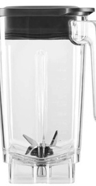 KitchenAid 5KSB1350EER