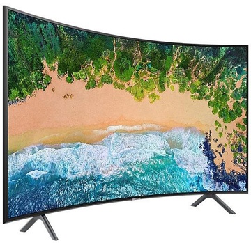 Samsung UE65NU7300U
