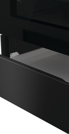 Gorenje GK5C42BF