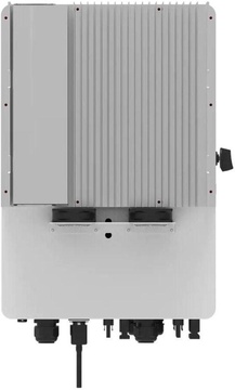 Deye SUN-12K-SG01HP3-EU-AM2
