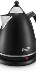 Delonghi KBX 2016.BK
