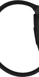 Garmin Vivoactive 3 Music Black (010-01985-01)